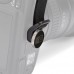 РЕМЕНЬ CASE LOGIC QUICK GRIP DHS101 BLACK